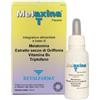 Revalfarma Melaxina T integratore per normale tono dell'umore in gocce 30 ml