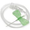 PIC Pikdare Ago Microperfusore Sterile Pic Mirage Gauge 19x3/4