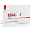 PIEMME PHARMATECH ITALIA Insulipid Integratore per normali livelli di glucosio nel sangue 30 compresse