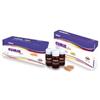 Princeps Eumir Plus Integratore per gambe pesanti 30 compresse