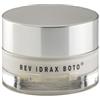 REV PHARMABIO Rev Idrax Boto Crema viso anti-age over 45 con filtri UVA/UVB 50 ml