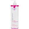 Roydermal Der-myc Rosa Detergente intimo lenitivo riequilibrante 400 ml