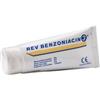 REV PHARMABIO Rev Benzoniacin 3 Crema Trattamento topico dell'acne lieve e moderata 100 ml