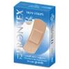 Safety Prontex Skin Strips Cerotti ipoallergenici sterili formato grande 12 pezzi