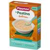 Plasmon La Pastina Bebiriso piccolissima facile da deglutire per inizio svezzamento 300 g