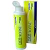 Agave Emortrofine Liquido detergente intimo delicato per fastidio anale 150 ml