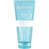 Bioderma Photoderm Gel-crema doposole rinfrescante e lenitivo corpo 200 ml