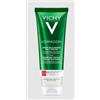 Vichy Normaderm Siero detergente peeling quotidiano per ridurre imperfezioni 125 ml