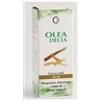 Pharmextracta Olea Delta Soluzione Idroalcolica per disfunzioni nervose 50 ml