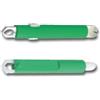 S. A. Consulting&trading Dr Schick Pinzecca Ultra Pinzetta per la rimozione delle zecche 1 pezzo