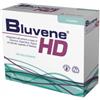 Proge Farm Bluvene HD integratore per funzionalità del microcircolo 14 bustine