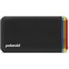 NIKON Polaroid stampante fotografica Hi-Print GEN 2 Bluetooth Black