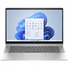 Hp Notebook 15-fe0006nl Envy X360 Alluminio Natural Silver