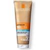 La Roche Posay La Roche-posay Anthelios Latte Idratante Spf50 75ml