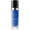 Soha Sardinia Soha Cannonau Ace Trattamento Notte Crema Ricca 30ml
