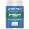 Somatoline Skinexpert Cellu Expert Integratori Anticellulite Sod B Dimbless 30 Compresse