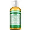 Dr. Bronner's 18in1 Liquid Soap Almond 60ml