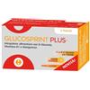 Harmonium Pharma Glucosprint Plus Arancia 6 Fiale