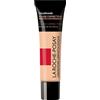 La Roche Posay Toleriane Fondotinta Fluido Correttore Alta Coprenza 9 30ml