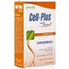 Bios Line Cell Plus Linfodrenyl Integratore 60 Tavolette