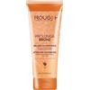 Rougj Prolungabronz Detergente Solare Corpo 200ml