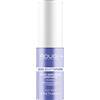 Rougj Maschera Stick Sos Scottature 10g