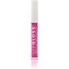 Mavala Lip Gloss Lucidalabbra 28 Bubble Gum 6ml