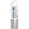 Isdin Protector Labial Stick Labbra Spf50+ 4,8g