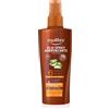 Equilibra Olio Spray Abbronzante Spf6 150ml