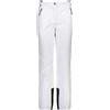 CMP Pantaloni Sci STRETCH CLIMA PROTECT Donna