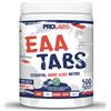 PROLABS EAA Tabs 500 compresse