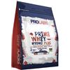 PROLABS Prime Whey Hydro Plus 2000 grammi Vaniglia