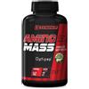 EUROSUP Amino Mass 162 compresse
