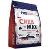 PROLABS Crea Max 500 grammi Naturale