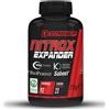 EUROSUP Nitrox Expander 92 compresse