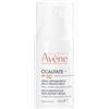 AVENE CICALFATE+ CR SPF50+