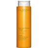 Clarins Bagnodoccia Bain aux Plantes "Tonic" - Ricarica 200 ml Gel doccia agli oli essenziali che deterge e tonifica