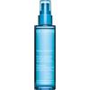 Clarins Brume Idratante Multi-Protezione 75 ml Spray super idratante per una pelle rimpolpata, luminosa e protetta da fattori di stress ambientale