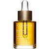 Clarins Huile Lotus - Pelle Mista o Grassa 30 ml