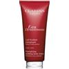 Clarins Latte Corpo Energizzante Eau Dynamisante 200 ml Latte corpo idratante arricchito dal profumo rigenerante