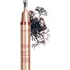 Clarins V Shaping Facial Lift Siero Contorno Occhi 15 ml