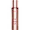 Clarins V Shaping Facial Lift Siero Rimodellante Viso 50 ml