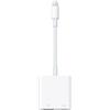 Apple Adattatore per Fotocamere Lightning USB 3 Bianco