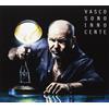 Vasco Rossi Sono Innocente - Vasco Modena Park (CD)