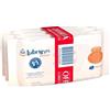 LUBRIGYN SALVIETTE 3X15PZ