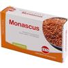 MONASCUS ES CM 60CPR