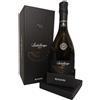 Ruggeri Ladaltempo Prosecco di Valdobbiadene Superiore Brut 2017 (Astucciato)
