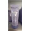 Kérastase Cicaflash 75 ml