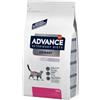 Advance Veterinary cat Urinary KG 1.5