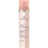 Nuxe Cpboost Essence 100ml